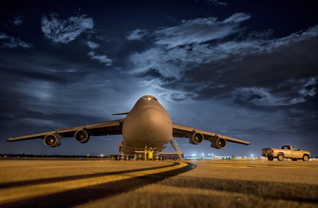 plane, aircraft, airbase, jet, jet aircraft, airport, military transport aircraft, military cargo aircraft, cargo aircraft, evening, night, mcdonnell douglas, boeing c-17 globemaster iii, air force, united states air force, usaf, plane, plane, plane, plane, plane, aircraft, airport, airport, airport, airport